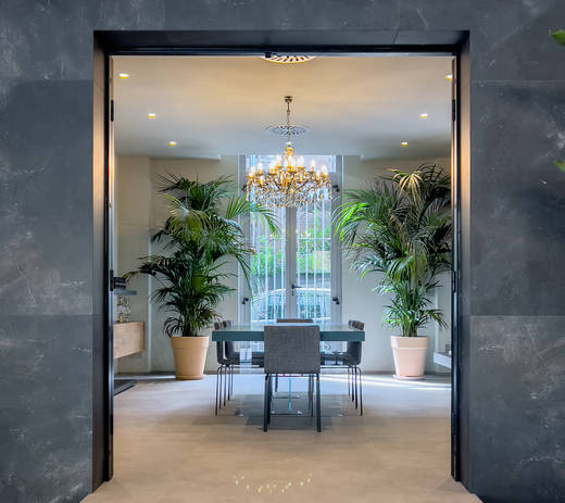 uffici di design | LAGO Design uffici di design | LAGO Design