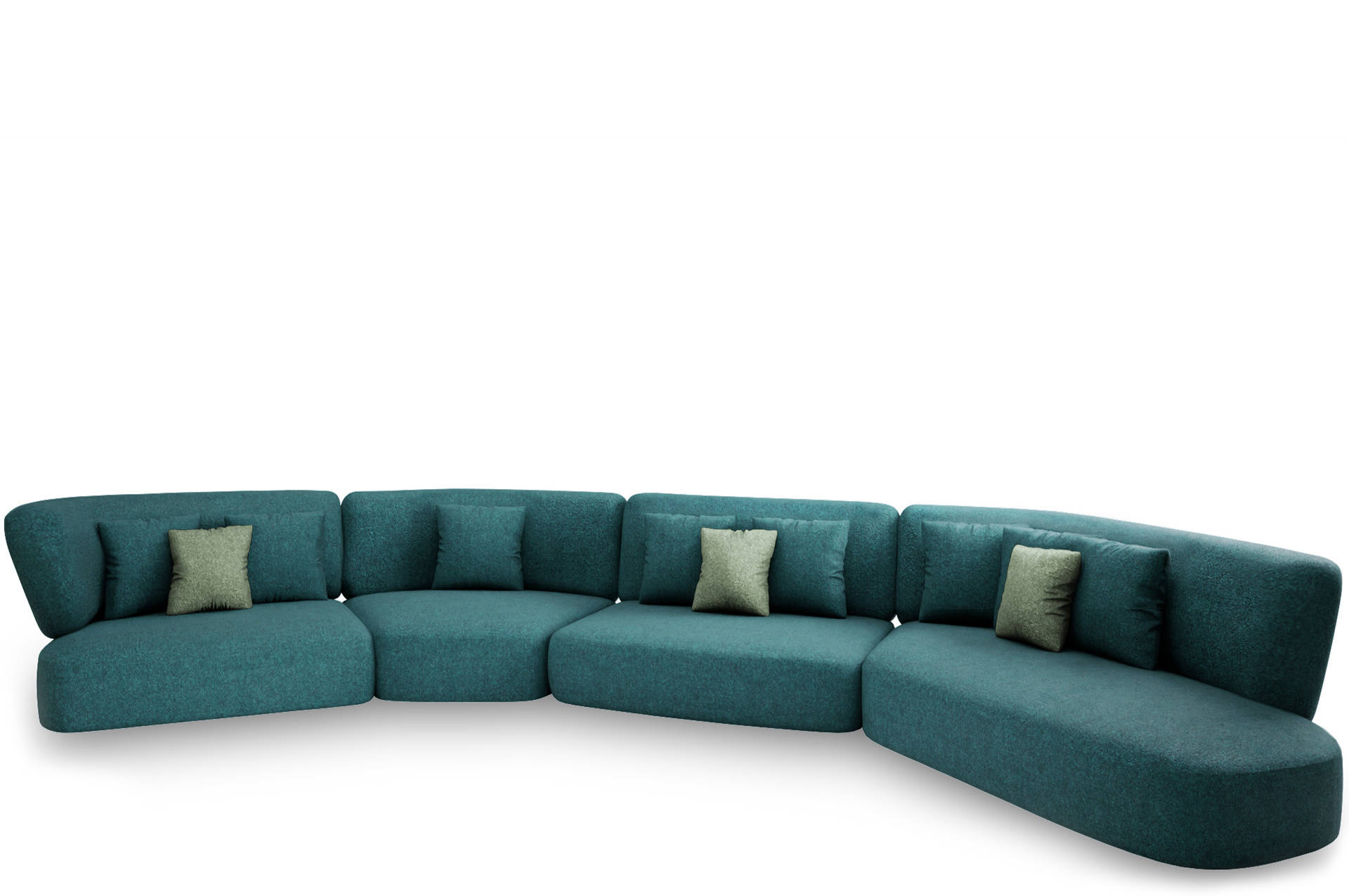 2873_Divano_Londy_Scontornata