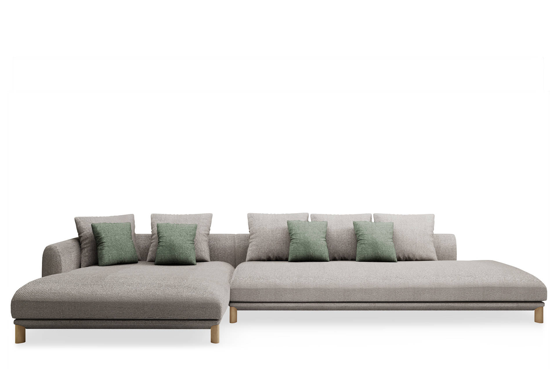 2787_Divano_Altana_Scontornata