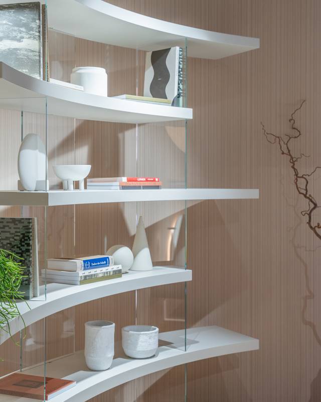 LAGO Store_Cremona_29 LAGO Store_Cremona_29