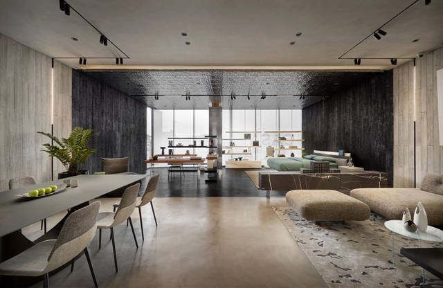 Lago_Point_Jakarta_006