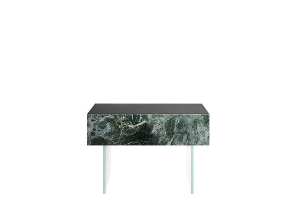 36e8 Bedside Table 0763 | LAGO