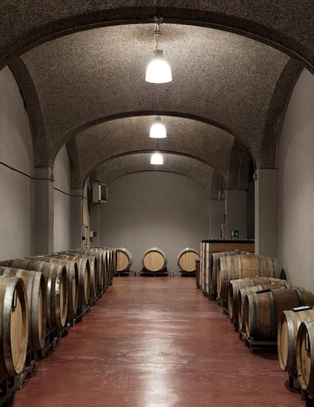 Podere_Cavaga_Cantina_0006