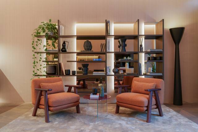 d1275b13-a742-4996-9497-2abf647cf2c9