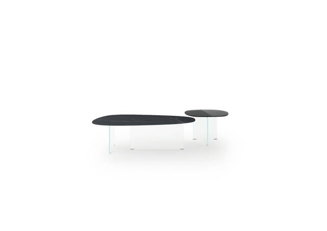 pleasure living room occasional table | LAGO pleasure living room occasional table | LAGO