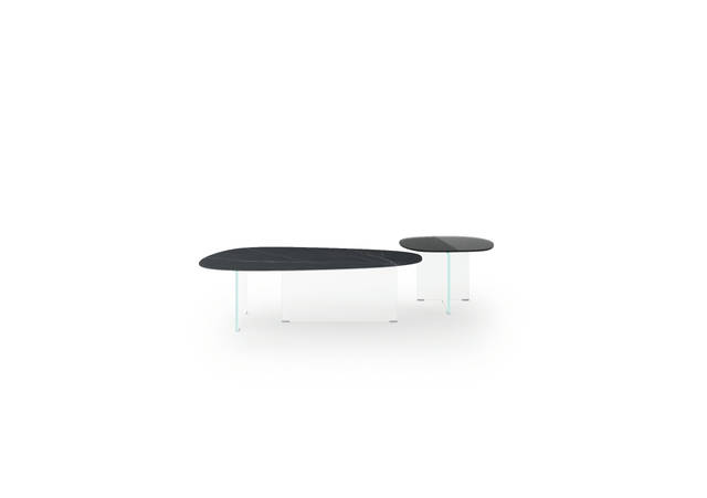 pleasure living room occasional table  | LAGO