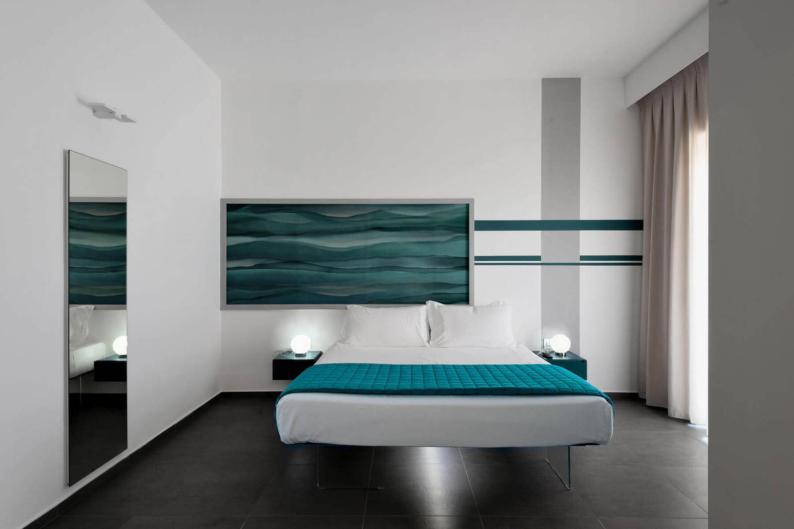 Nautilus-Suites-Design-Follonica-0006 Nautilus-Suites-Design-Follonica-0006
