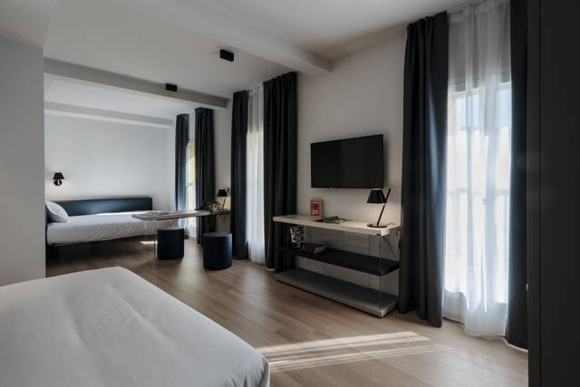 21WOL_Milano_0014 21WOL_Milano_0014