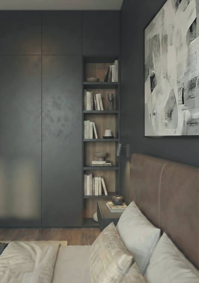Progetto_CasaVilloresi_Hines_30