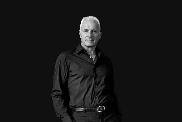 d257ccaa-cc81-48e7-8022-dab131d16977 d257ccaa-cc81-48e7-8022-dab131d16977