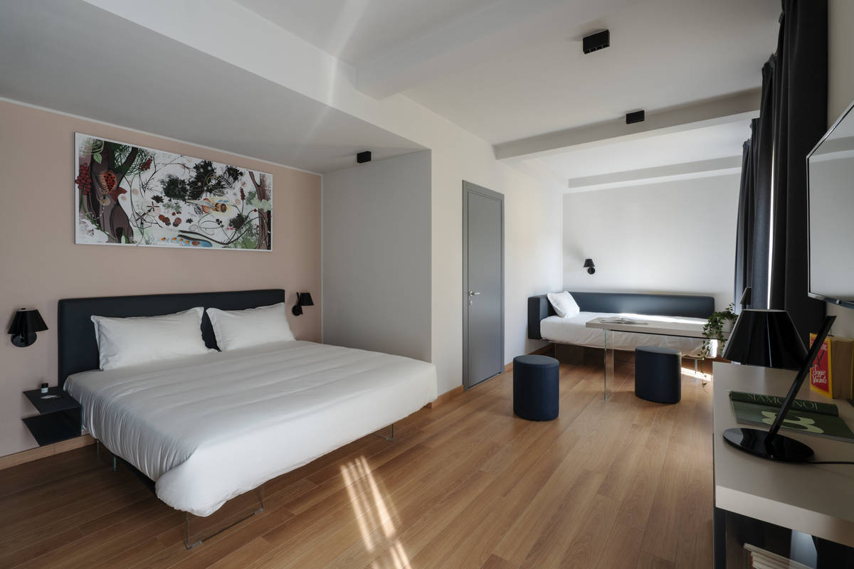 21WOL_Milano_0005 21WOL_Milano_0005