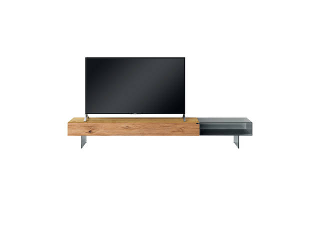 36e8 glass tv unit 1406 | LAGO 36e8 glass tv unit 1406 | LAGO