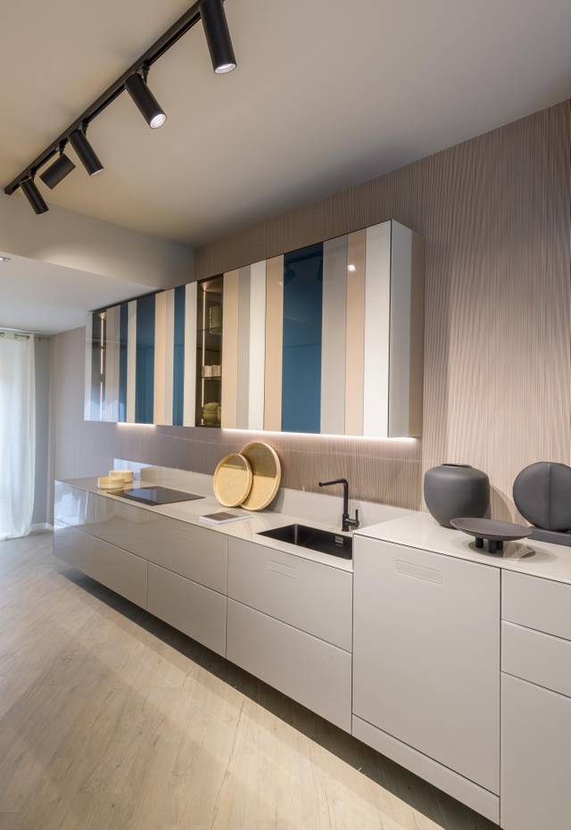 Lago Store Treviglio_4