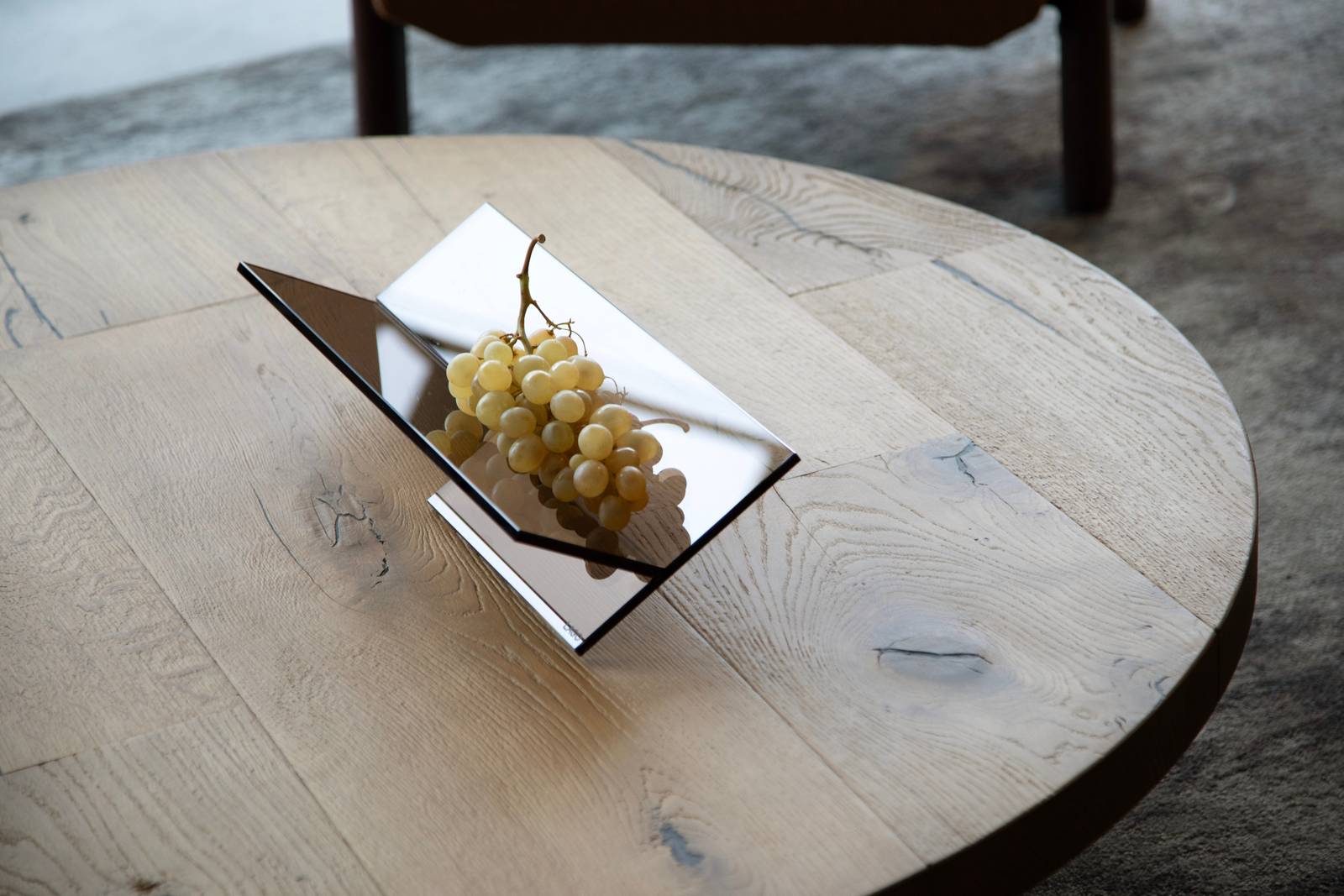 LAGO_Y_DEF_16 LAGO_Y_DEF_16