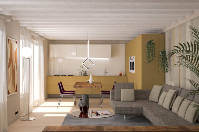 Palazzo-TreVisi-Duplex-Living-1 Palazzo-TreVisi-Duplex-Living-1