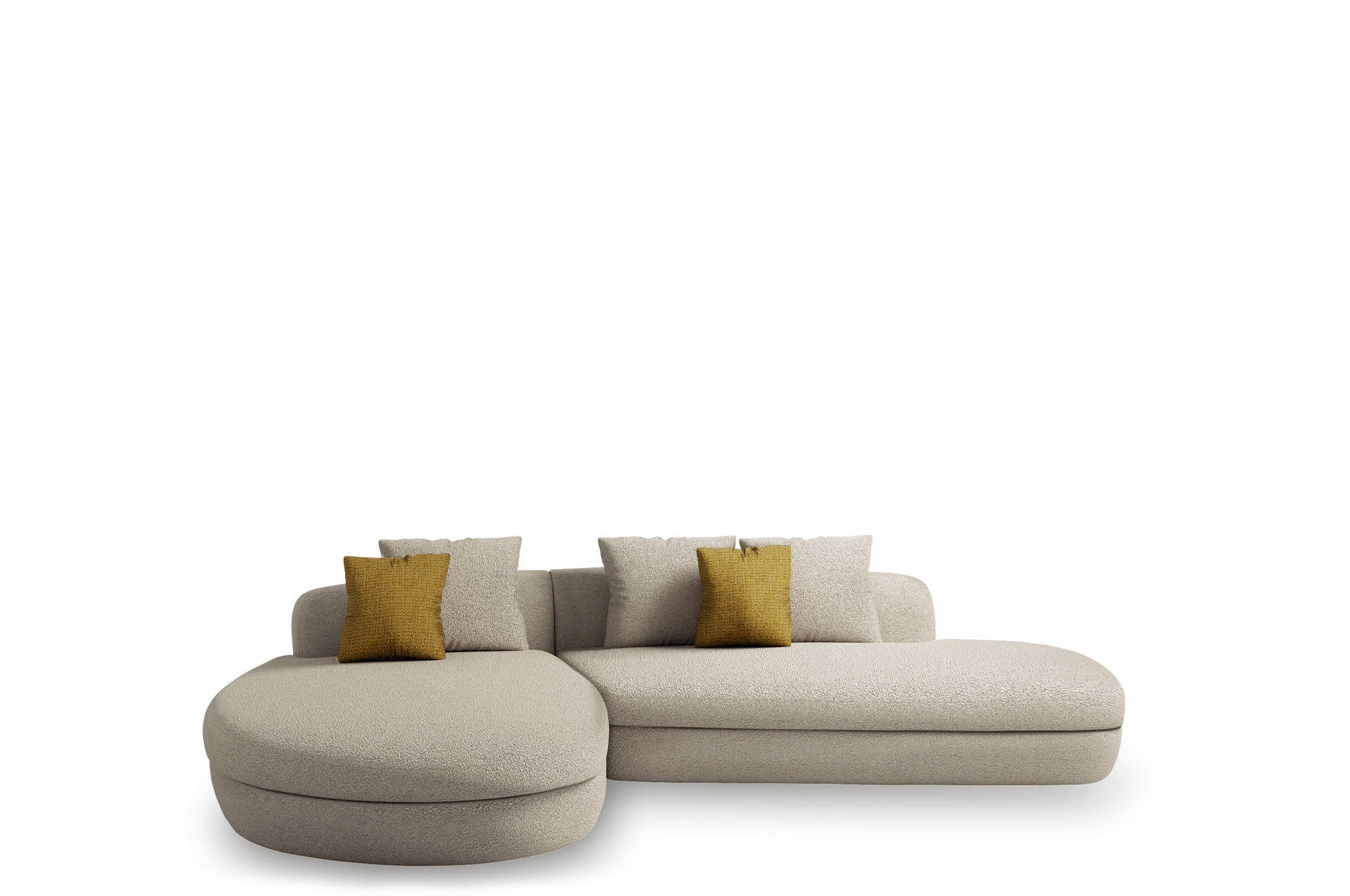 2868_Divano_Biza_Scontornata