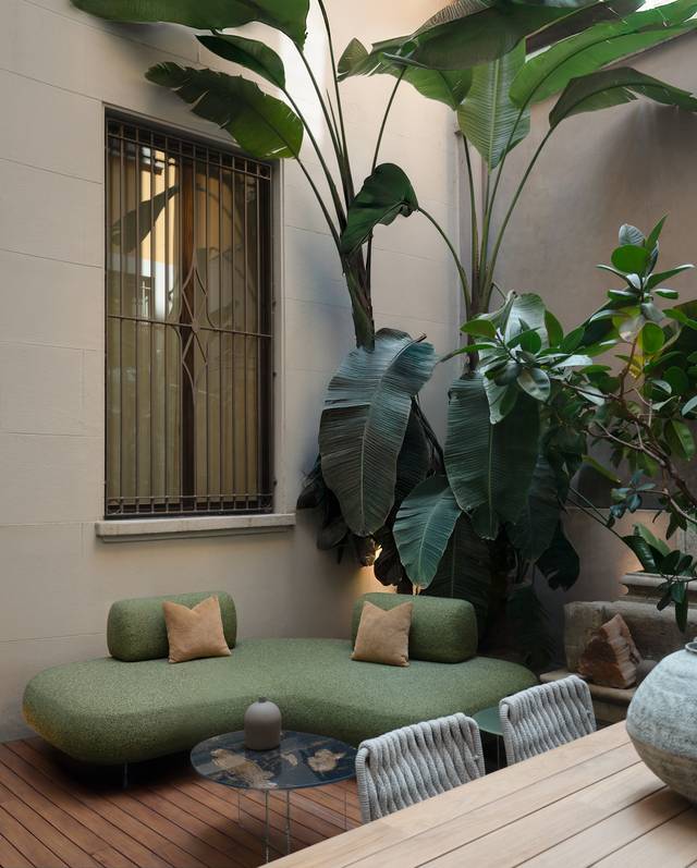 LAGO_Flagship_Store_Milano_MSW26_02 LAGO_Flagship_Store_Milano_MSW26_02