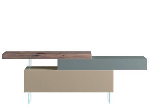 36e8 Sideboard 09913 | LAGO