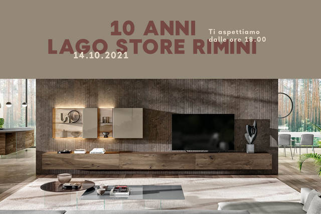 10-anni-lago-store-rimini2