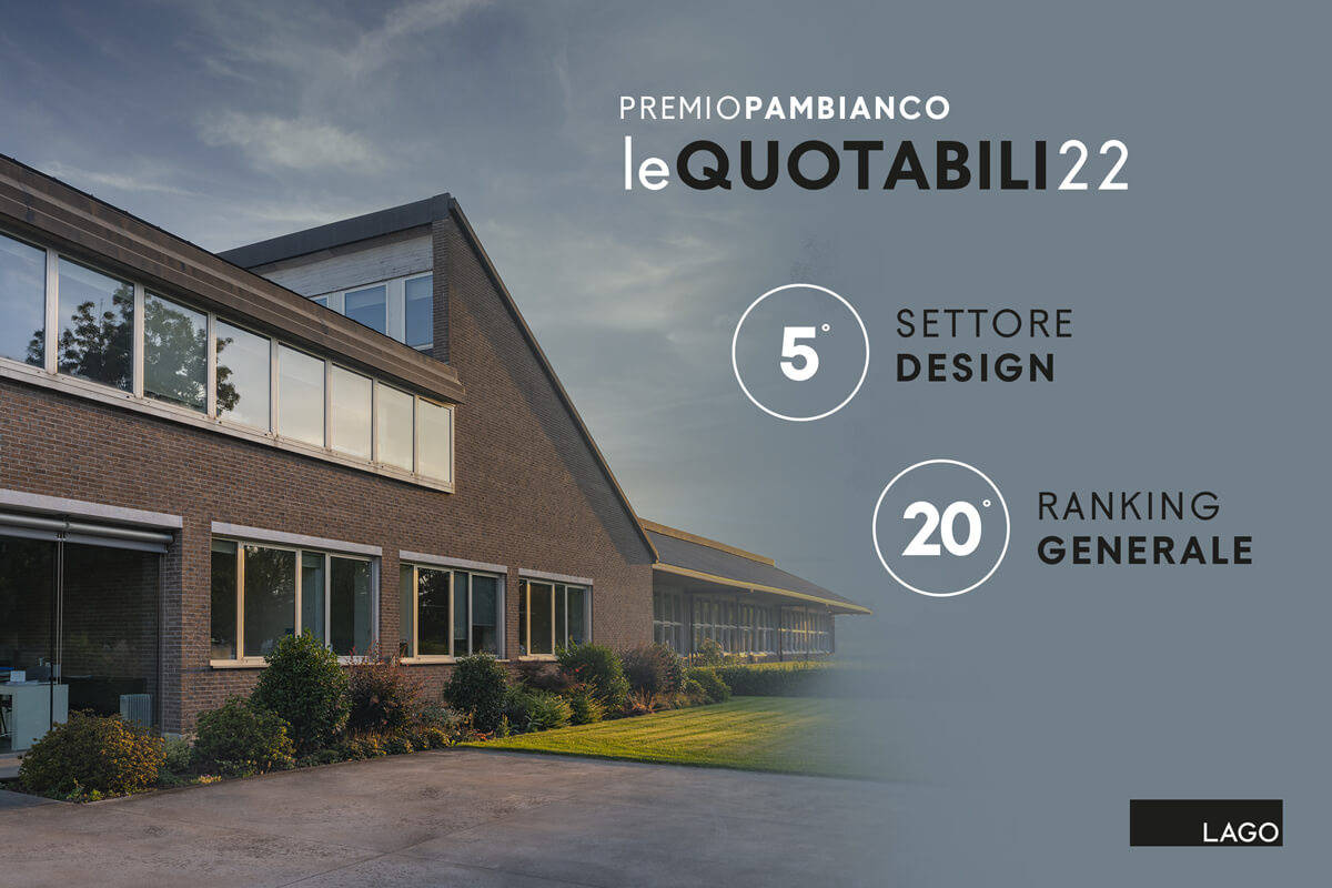 leQUOTABILI22_2023_2 leQUOTABILI22_2023_2