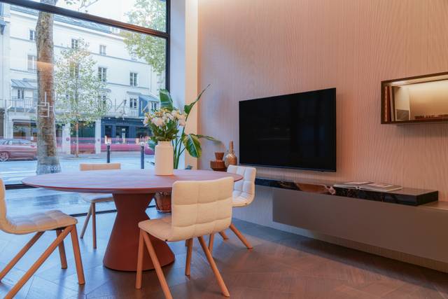 d40e1148-fb31-49c4-9cc5-a24076aecb88