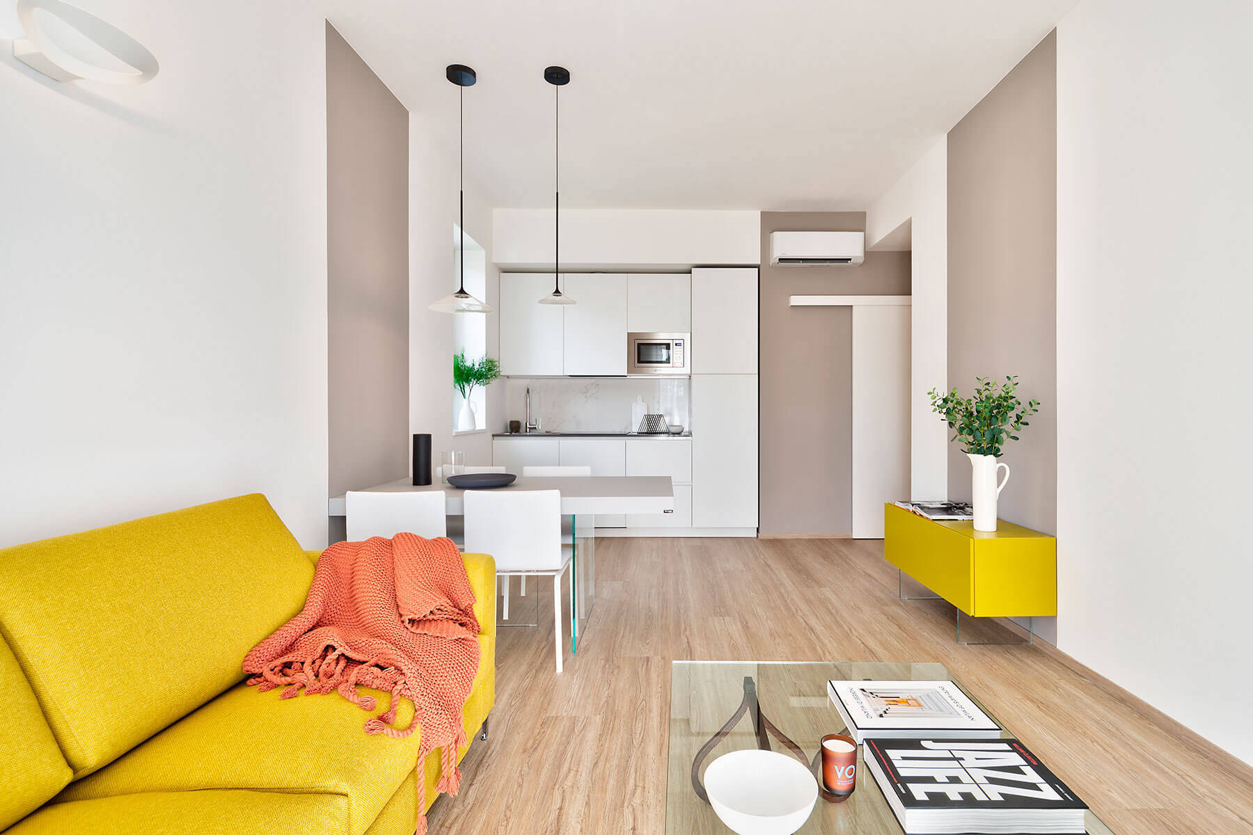 The-View-Lifestyle-Apartments-Baveno-0012 The-View-Lifestyle-Apartments-Baveno-0012
