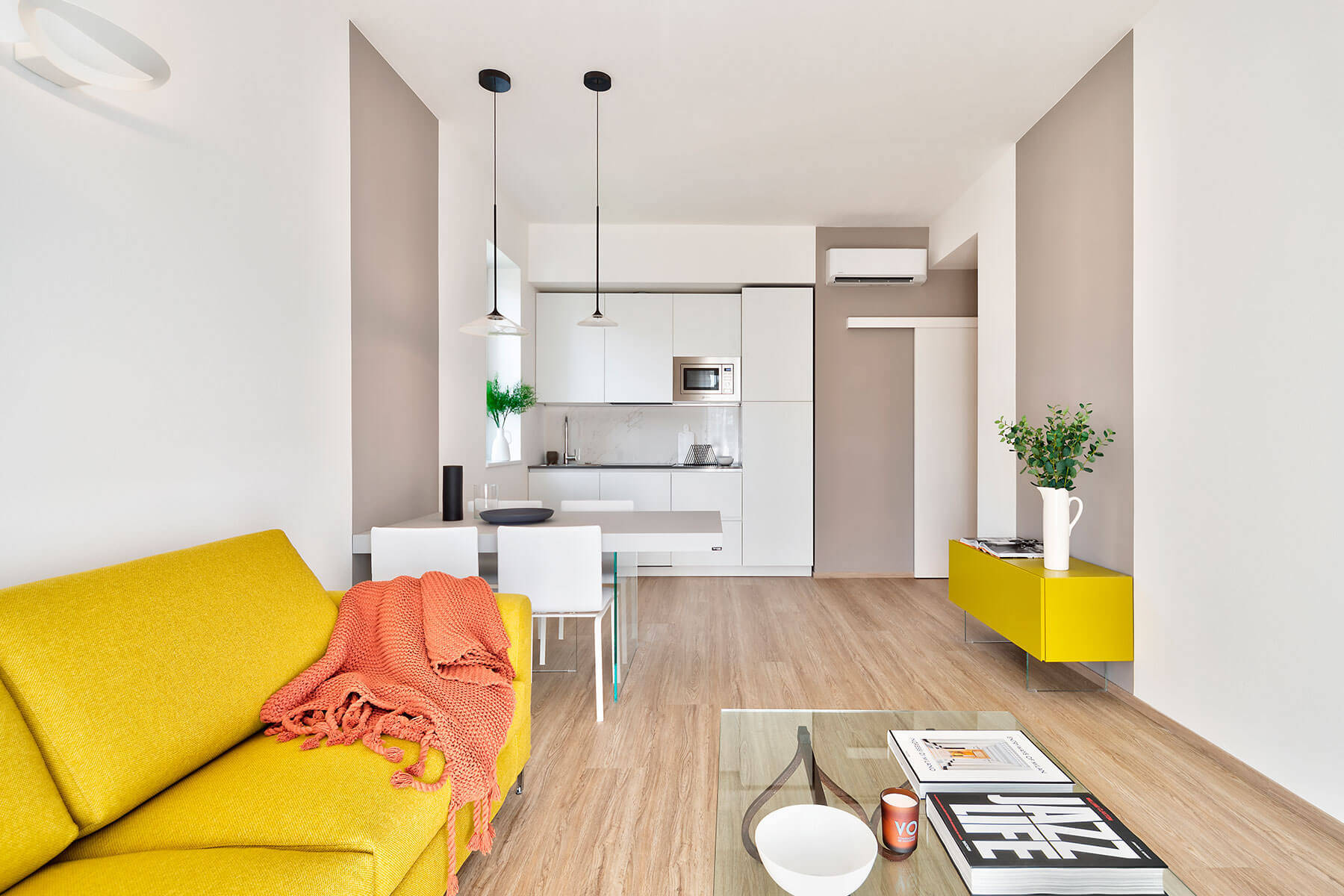 The-View-Lifestyle-Apartments-Baveno-0012