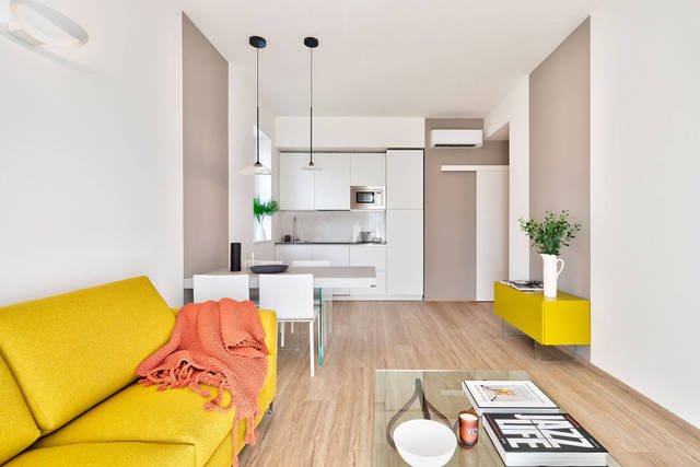 The-View-Lifestyle-Apartments-Baveno-0012