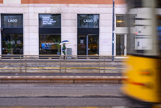 Lago_Store_Milano_Porta_Nuova_2019_0010