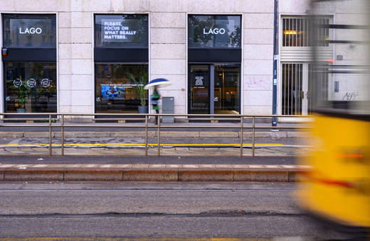 Lago_Store_Milano_Porta_Nuova_2019_0010 Lago_Store_Milano_Porta_Nuova_2019_0010