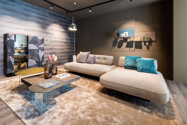 Lago_Store_Roma_2022_0005