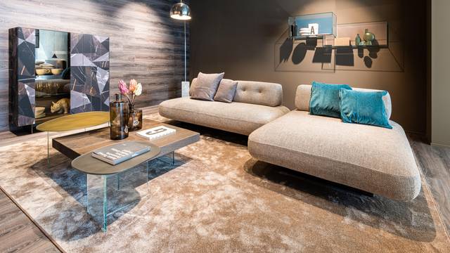 Lago_Store_Roma_2022_0005 Lago_Store_Roma_2022_0005