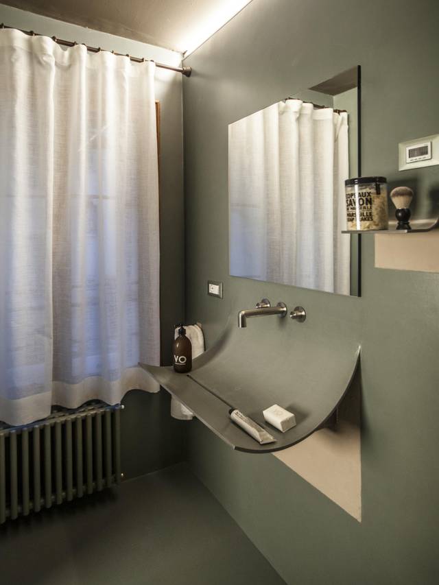 Canonica_Santa_Caterina_Asolo_0050 Canonica_Santa_Caterina_Asolo_0050