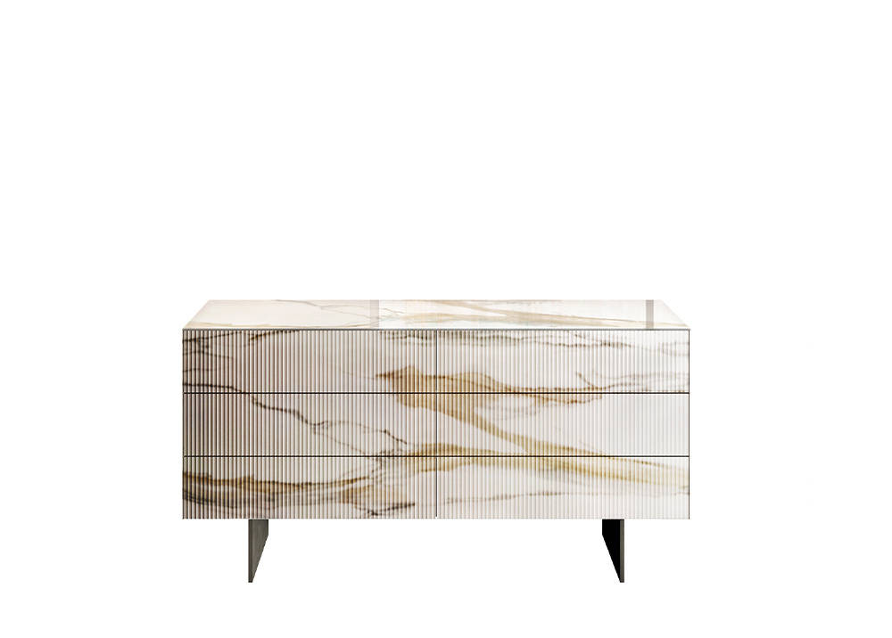 1061-AQUA_como_materia_scontornata