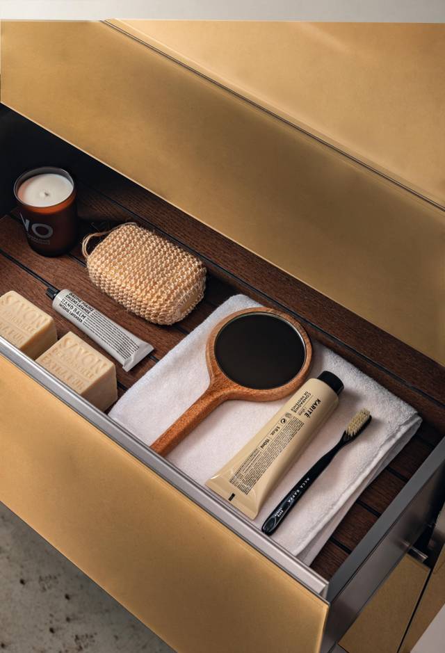 cassetto mobile lavabo oro| Lavabo 36e8 | LAGO cassetto mobile lavabo oro| Lavabo 36e8 | LAGO