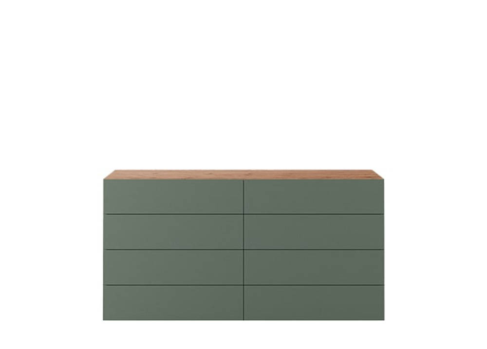 36e8 Dresser 0652 | LAGO 36e8 Dresser 0652 | LAGO