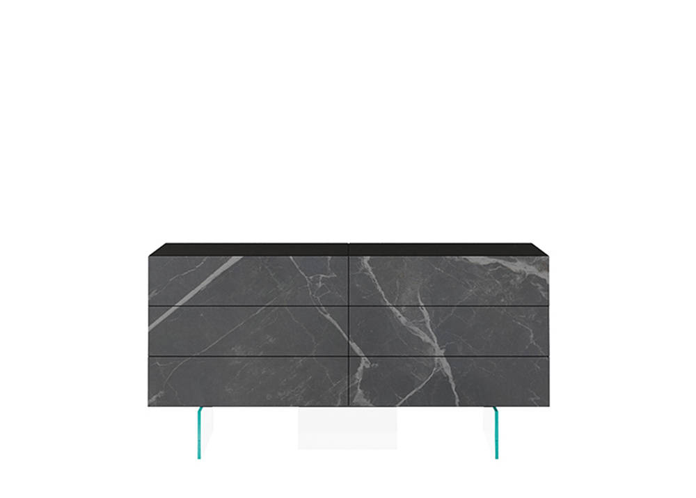 36e8 Dresser 0829-1 | LAGO 36e8 Dresser 0829-1 | LAGO