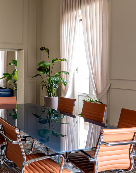 Ufficio_rappresentanza_Arch_Carmine_Mergiotti_05_OK