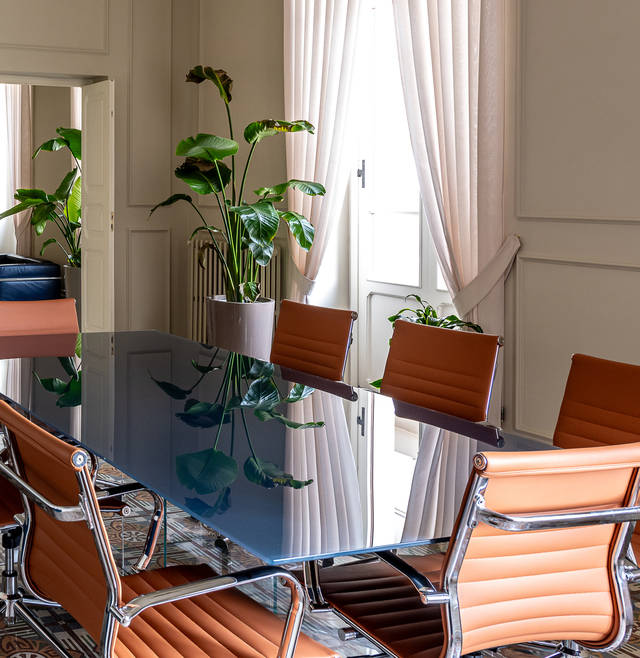 Ufficio_rappresentanza_Arch_Carmine_Mergiotti_05_OK Ufficio_rappresentanza_Arch_Carmine_Mergiotti_05_OK