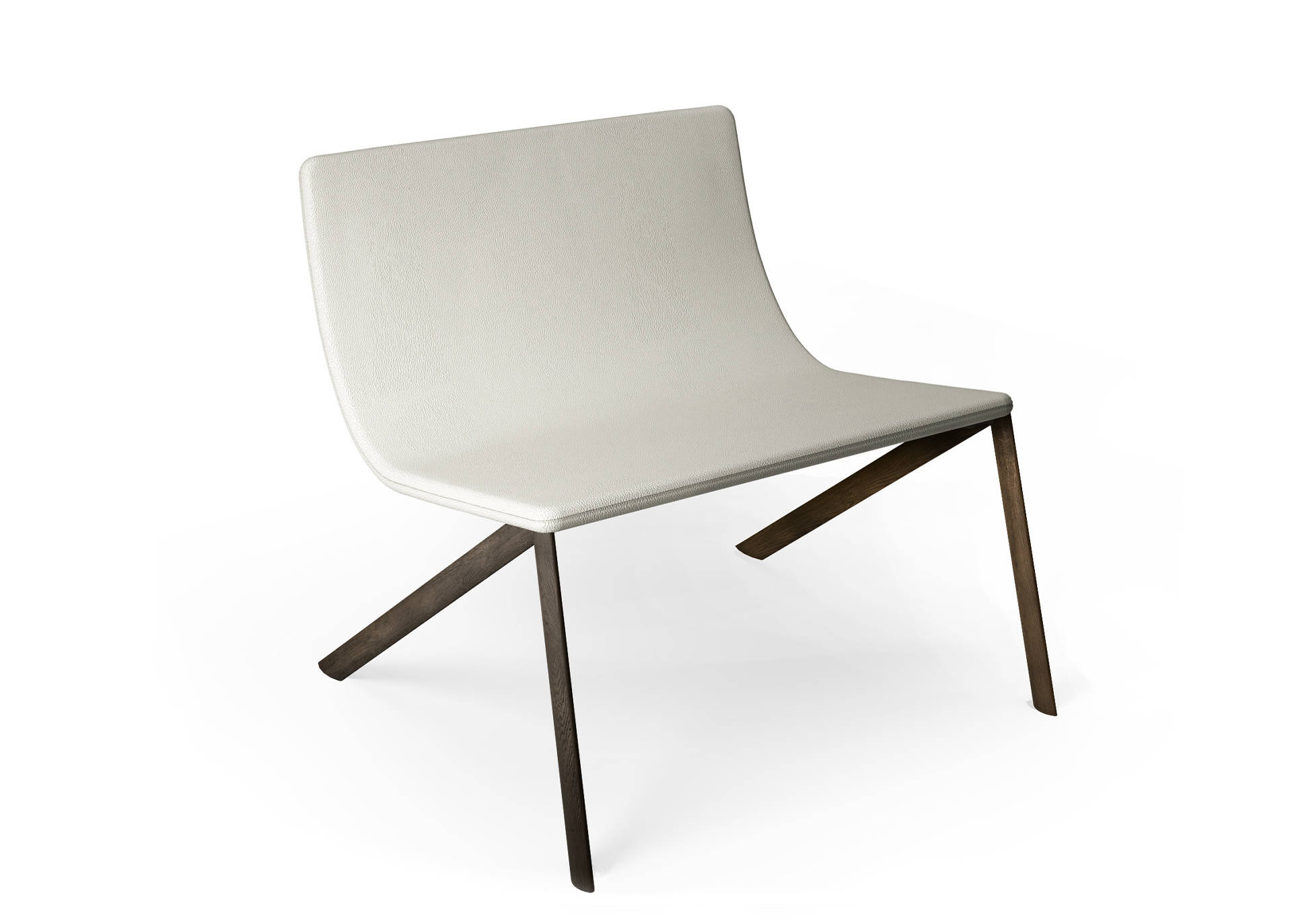 2893_Poltrona_Mezz'aria_Scontornata