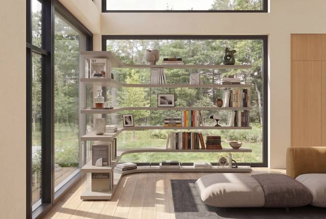 libreria_air_roundy_generale_5 libreria_air_roundy_generale_5