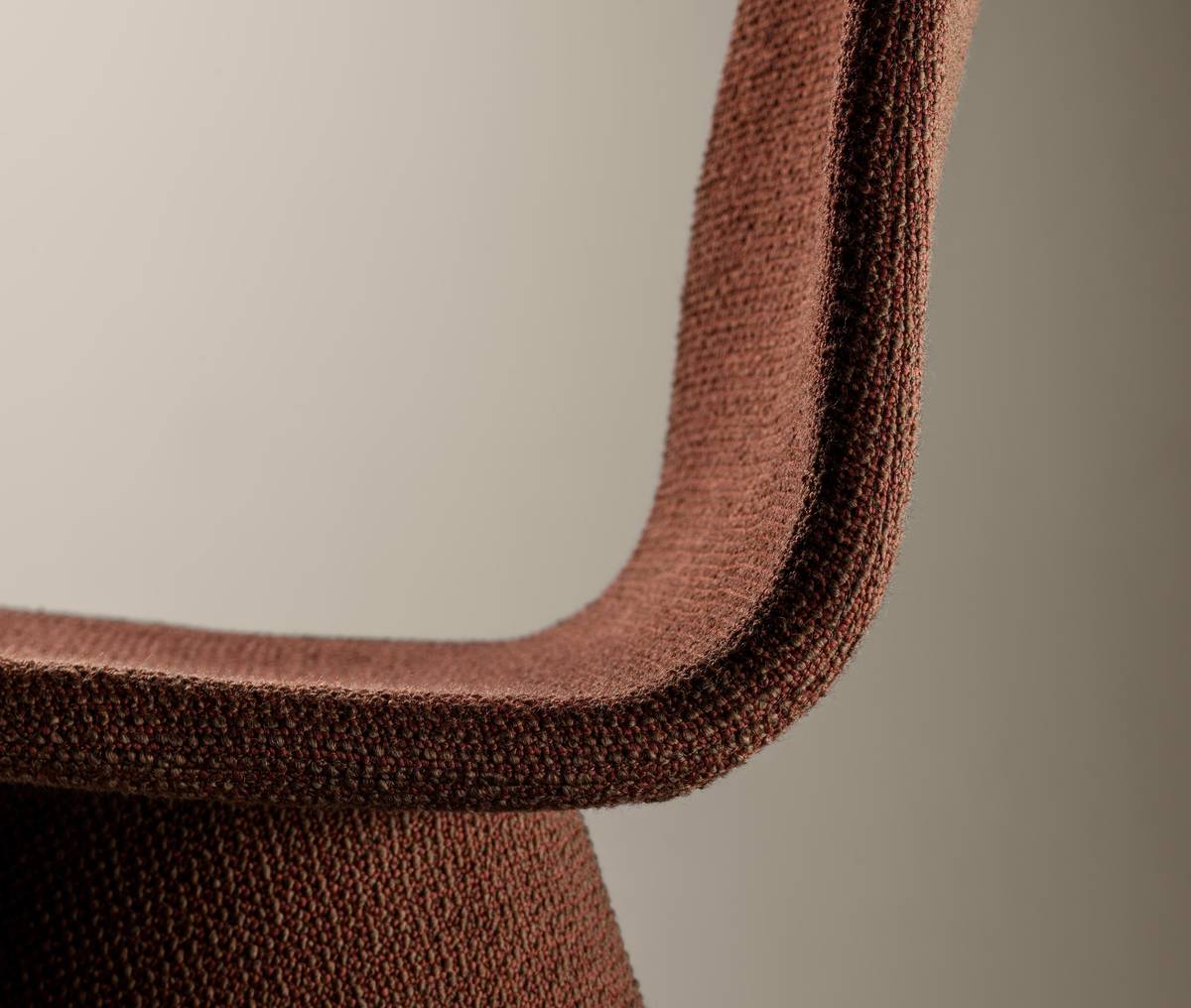 siège ergonomique | Chaise Novice | LAGO siège ergonomique | Chaise Novice | LAGO