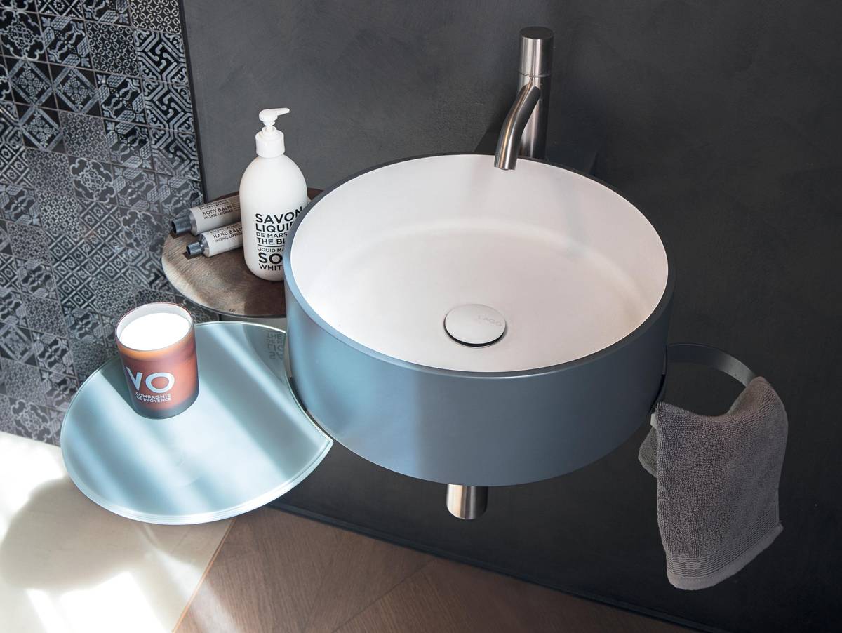 floating wall-mounted bathroom washbasin floating wall-mounted bathroom washbasin