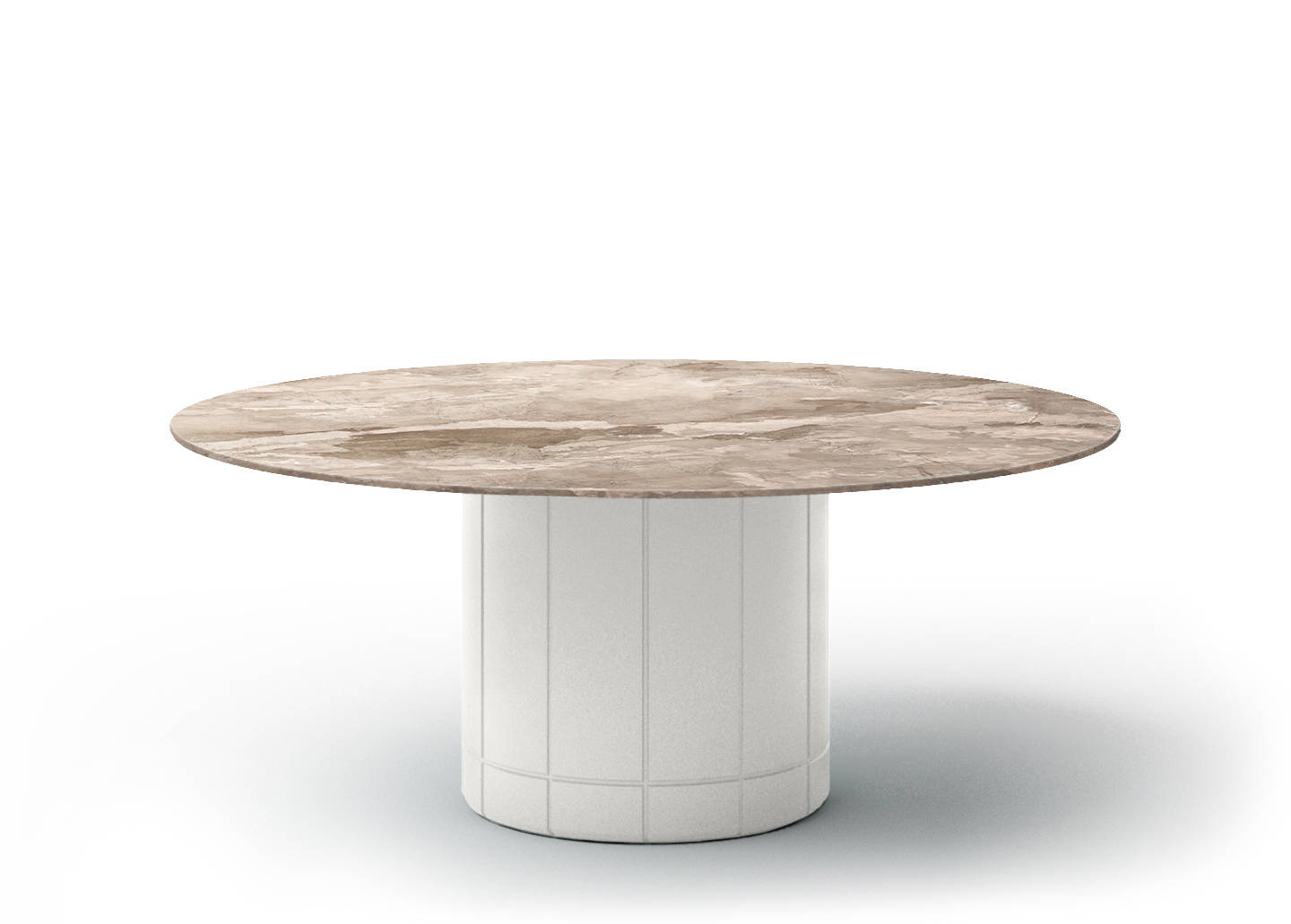 2760M_Tavolo_Alberoni_Scontornata