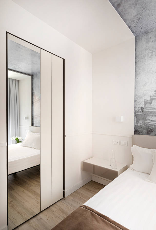 Hotel_Regno_7266