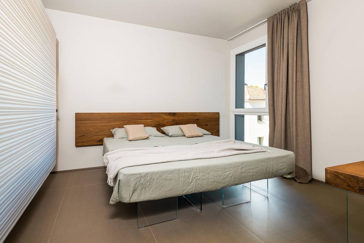 Appartamenti_Hotel_Open_Rimini_0031