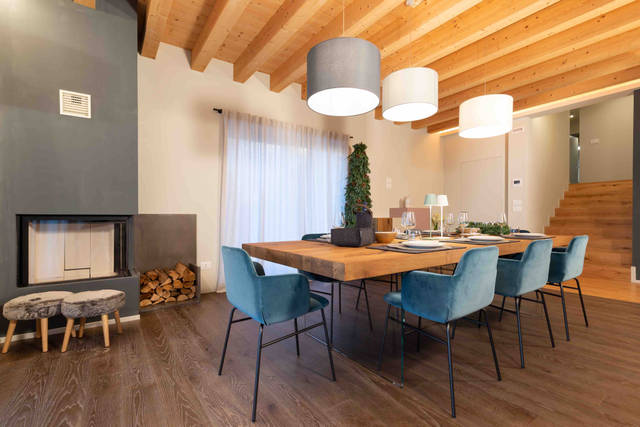 Chalet_Natura_Asiago_0012