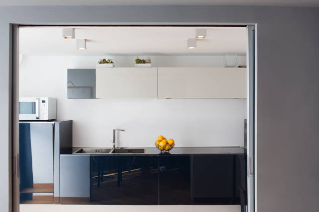 Airbnb-Milano-0001