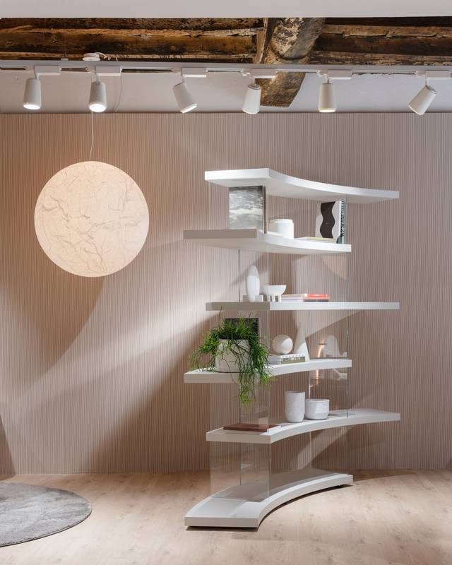 LAGO Store_Cremona_12