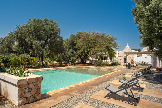 Trulli_Cicale_Olive_Brindisi_0041 Trulli_Cicale_Olive_Brindisi_0041